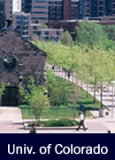 CU Denver