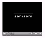 samsara