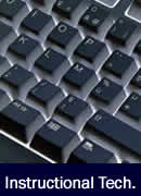 Instructional Technology